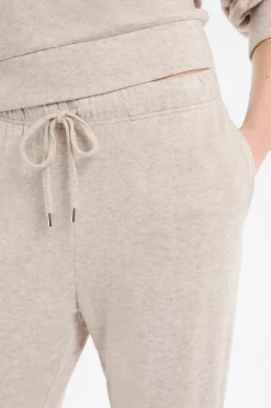 ETAM Homewear|Partes De Abajo De Pijama|Pantalón de pijama con cordón MARR&Oacute;N
