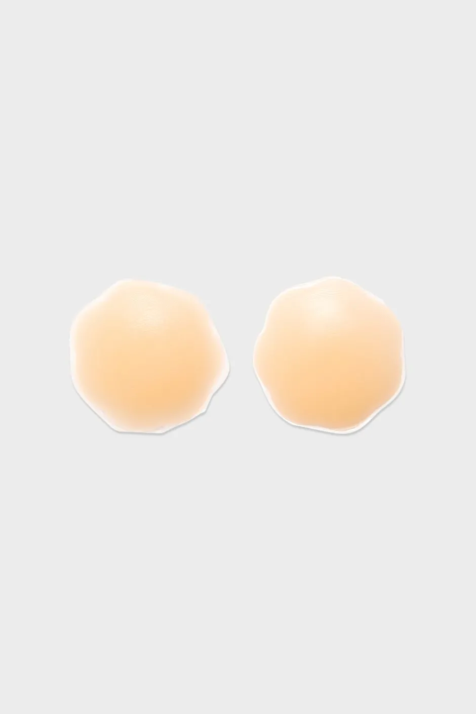 ETAM Accesorios De Lencería|Pezoneras adhesivas PIEL