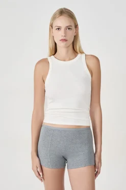 ETAM Culotte|Packs De Braguitas|Set de 3 calzoncillos de algodón MULTICOLOR