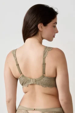 ETAM Sujetadores Talla Grande: Copas D-G|Balconette|Sujetadr Nº 9 - Balcnnet O