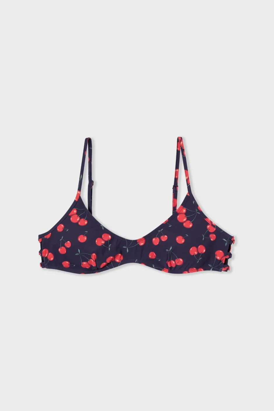 ETAM Tops Brassiere|Top de bikini Marcia Wear x MARINE