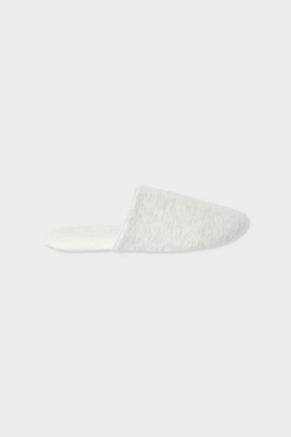 ETAM Zapatillas|Zapatillas GRIS CLARO